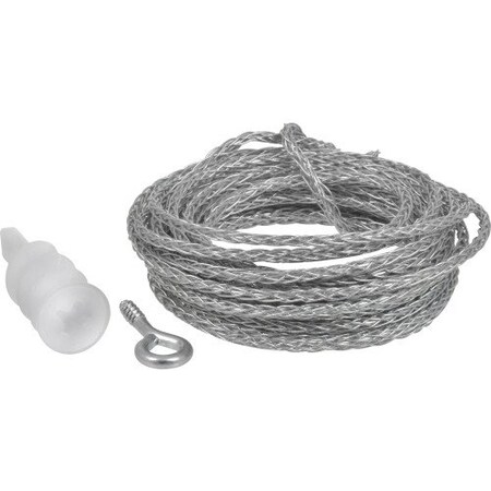 Hillman Hd Picture Hanging Set 122204